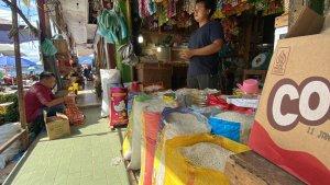Harga-beras-melonjak-natal.jpg