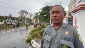 Harold-Tahalele-pegawai-Pengadilan-Negeri-Ambon.jpg