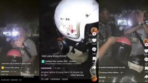 Helm-ilang-tiktok-Michelle-Huwae.jpg