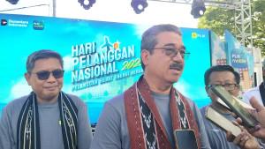 Hendrik-baru.jpg