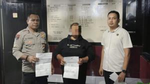 Hunut-parang.jpg