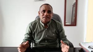 Husin-Rumadan-SBT.jpg