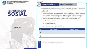 IPS-Kelas-8-Kurikulum-Merdeka-halaman-68-terdapat-Lembar-Aktivitas-1.jpg