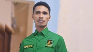 Idrus-Wakano.jpg