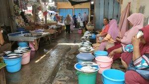 Ikan-Pasar.jpg