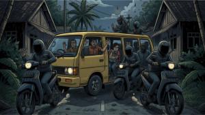 Ilustrasi-Begal-3.jpg