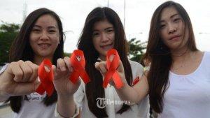 Ilustrasi-Gerakan-HIV-AIDS.jpg