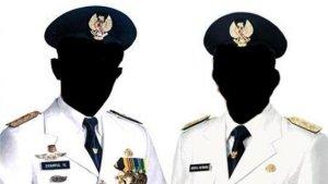 Ilustrasi-kepala-daerah-bb.jpg
