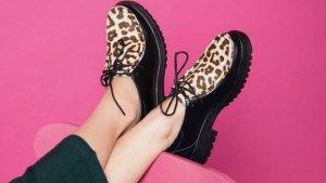 Ilustrasi-sepatu-ahaja.jpg