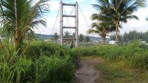 Inamarina-33.jpg