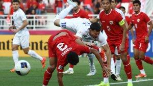 Indonesia-vs-uzbekistan-afc.jpg