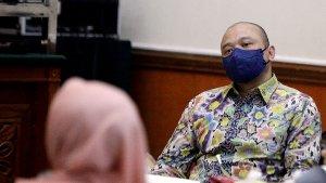 Irjen-Pol-Teddy-Minahasa-menjalani-sidang-di-Pengadilan-Negeri-Jakarta-Barat.jpg