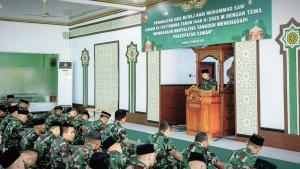 Isra-miraj-Kodam-p.jpg