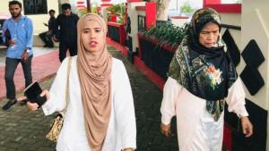 Istri-Gub-Malut-diperiksa-polisi.jpg