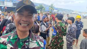 Ivong-Wibowo-baru.jpg