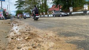 JALAN-BERDEBU-d.jpg