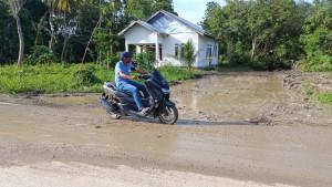 JALAN-UMUM-3.jpg