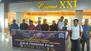 JANJI-SENJA.jpg