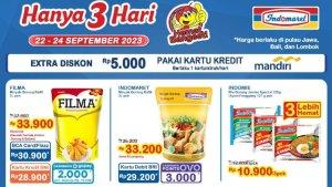JSM-Indomaret-datang-lagi-untuk-periode-22-24-September-2023.jpg