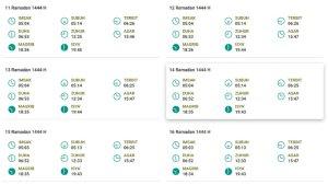 Jadwal-Imsakiyah-5-april-23.jpg