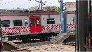 Jadwal-KRL-Jogja-Solo-untuk-11-12-Desember-2024.jpg