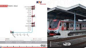 Jadwal-KRL-Solo-Jogja-GAPEKA-2023.jpg