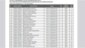 Jadwal-Wawancara-Pengamatan-Fisik-dan-Ketrampilan-Seleksi-Penerimaan-CPNS.jpg