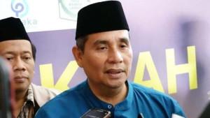 Jaja-Jaelani-Kemenag.jpg