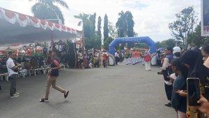 Jalan-Sambut-HUT.jpg