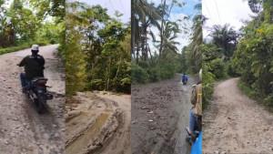 Jalan-rusak-di-Huamual-SBB.jpg