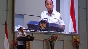 Jasmono.jpg
