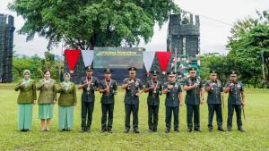 Jdia-pangdam.jpg