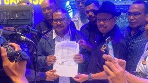 Jeffry-Rahawarin-terima-rekomendasi-nasdem.jpg
