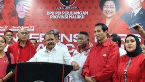 Jeffry-rahawarin-cagub-1.jpg