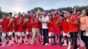 Jong-Ambon-FC-gugat-ASPROV-PSSI-Maluku.jpg