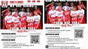 KFC-TUAL-dan-KFC-Pulai-Kei-Maluku-buka-lowongan-kerja.jpg