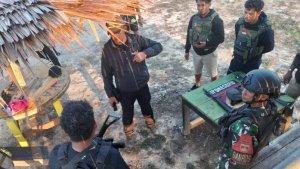 KKB-tertangkap-jum.jpg