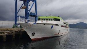 KM-Cantika-Lestari-77B-tujuan-Maluku-Barat-Daya769.jpg