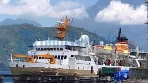 KM-Sangiang-Jadwal-kapal-pelni-KM-Sangiang-Bulan-Agustus-2025.jpg
