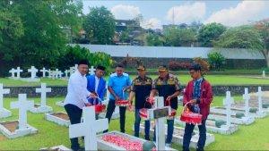 KNPI-Maluku-tabur.jpg