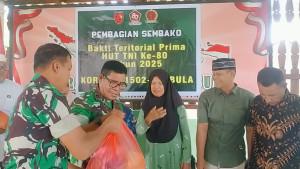 KORAMIL-BARU-ANJARANG.jpg