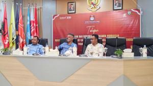 KPU-rapat.jpg