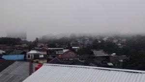 Kabut-tebal.jpg