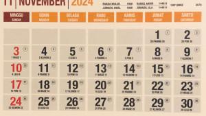 Kalender-November-2024.jpg