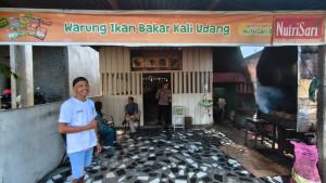 Kali-Udang-1.jpg