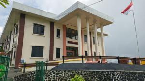 Kantor-Pengadilan-Agama-Ambon-Kelas-IA.jpg