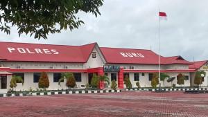 Kantor-Polres-Buru-54.jpg
