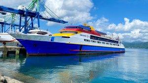 Kapal-Barcelona-iii.jpg