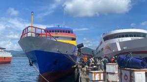 Kapal-bps.jpg