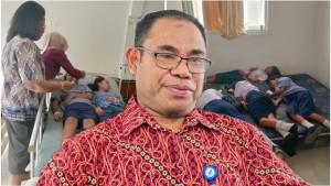 Kapalai-BPOm-Ambon1.jpg